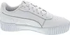 PUMA Carina 2.0 PUMA WHITE-PUMA WHITE-PUMA 40.5 Podgląd zdjęcia produktu 56