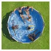 Bestway Steel Pro 56406, 4678 l, Basen ramowy, 18,3 kg Podgląd zdjęcia produktu 15