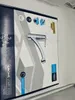 GROHE StartGo Einhand-Spültischbatterie 1/2" flacher Produktbild-Vorschau 2