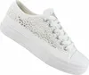 Schuhe Lee Cooper LCW25023292L Produktbild-Vorschau 2