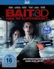 Bait 3D - Haie im Supermarkt Produktbild-Vorschau 1