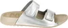 Ecco COZMO WOMEN Damenschuhe - sportliche Pantoletten Produktbild-Vorschau 2