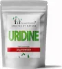 Uridin Monophosphat Pulver 25g - Uridinmonophosphat - 100% Produktbild-Vorschau 2