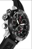 Citizen - BN4044-15E - Náramkové hodinky - Pánské - Solární Náhled obrázku produktu 10