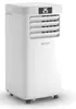 Olimpia Splendid DOLCECLIMA 10 HP WIFI, Jednodielna Náhľad obrázku produktu 6