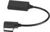 Moduł Bluetooth Odbiornik AUX Adapter kabla Stereo Music Podgląd zdjęcia produktu 1