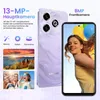 LAGENIO A11 Grau Smartphone Android 12GB RAM + 128GB, 13 MP Produktbild-Vorschau 5