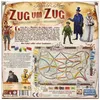 Zug um Zug Produktbild-Vorschau 13