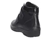 Waldläufer Damen Stiefel, schwarz, Gr.61/2 Produktbild-Vorschau 3