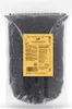 KoRo I Schwarze  Bohnen 2 kg Produktbild-Vorschau 1