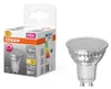 OSRAM 4099854457487 Dimmbare LED-Reflektorlampen PAR16 mit Produktbild-Vorschau 5
