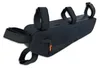 Borsa da telaio Lynx Wildtrack Anteprima dell’immagine prodotto 2