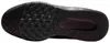 Laufschuhe Nike HF7004-001 für Kinder Produktbild-Vorschau 2