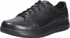 Joya Herren Schnürschuh OLIVER BLACK II schwarz Größe EUR Produktbild-Vorschau 1
