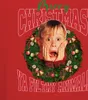 Merry Christmas Ya Filthy Animal Kevin McCallister - Home Produktbild-Vorschau 3