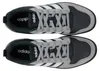 scarpe Adidas Courtwave KI9962 Anteprima dell’immagine prodotto 3