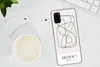 MuchoWow® Handyhülle Schutzhülle Hülle für Samsung Galaxy Produktbild-Vorschau 6