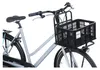 BASIL H.R.-Korb "Fahrradkiste MIK 2.0" R velikost M, objem: Náhled obrázku produktu 6