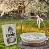 Möwe trinkt Friesentee TeeDose 900ml - MOIN Produktbild-Vorschau 6
