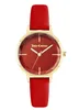 Juicy Couture Mod. Jc_1326Gprd Produktbild-Vorschau 1