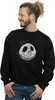 Disney - "Nightmare Before Christmas Seriously Spooky" Produktbild-Vorschau 2