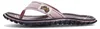 GUMBIES Damen FlipFlop Zehentrenner Original Islander Produktbild-Vorschau 2