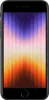 Apple iPhone SE, 11,9 cm (4.7"), 1334 x 750 Pixel, 64 GB, Produktbild-Vorschau 5