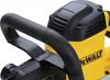 Scie alligator DEWALT 430 mm 1700 W + jeu de lames carbure Voir les images du produit 2