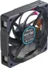 Seasonic Lüfter MagFlow 1225PWM ARGB 120*120*120 3-Fan Kit Produktbild-Vorschau 6
