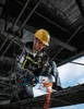 Bosch GWS 18V-7 125 mm L-BOXX Akku-Winkelschleifer Produktbild-Vorschau 34