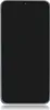 Galaxy S23 Plus, Green, 256 GB Produktbild-Vorschau 14