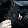 Custodia per cellulare Armor Shield per Samsung Galaxy S23 Anteprima dell’immagine prodotto 7