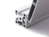Länge 690mm - Aluminiumprofil Regalboden I-Typ Nut 8 / Produktbild-Vorschau 3