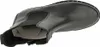 Gabor Chelsea Boots Damen 31393136333734 Schwarz 40 EU Produktbild-Vorschau 12