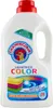 Chante Clair, Płyn do prania kolorów, 1260 ml Produktbild-Vorschau 2