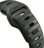 Nomad Sport Band, Kapela, Chytré hodinky, Zelená, Apple, Náhled obrázku produktu 3