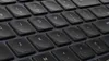 Keychron B6P-K1, Volle Größe (100%), Kabellos, USB + RF Produktbild-Vorschau 5