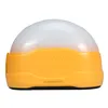 Fenix CL20R, Batteriebetriebene Campingleuchte, Orange, Produktbild-Vorschau 18