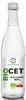 OCET SPIRYTUSOWY 10 % BEZGLUTENOWY BIO 500 ml - BIOFOOD Náhled obrázku produktu