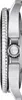 Tissot Seastar 1000 Quartz Black Dial 40mm Steel Produktbild-Vorschau 3