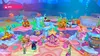 Fantasy Friends unter dem Meer - Nintendo Switch Produktbild-Vorschau 6