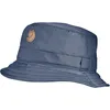 FJÄLLRÄVEN Kiruna Hat DARK NAVY DARK NAVY L Produktbild-Vorschau 1