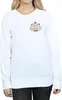 Disney - "Coco Seize Your Moment" Sweatshirt für Damen Produktbild-Vorschau 3
