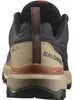 SALOMON SHOES X ULTRA 360 GTX Phantm/Sfari/Caram 000 000 Produktbild-Vorschau 8