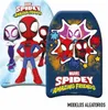 John Schwimmbrett Marvel Spidey + Friends sortiert Produktbild-Vorschau 6
