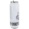 Orion Thermobecher | Isolierbecher | Thermosflasche HOCKEY Produktbild-Vorschau 2
