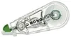 Tombow Rouleau correcteur "MONO air", 4,2 mm x 10 m Voir les images du produit 1