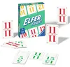 Ravensburger Elfer raus! Der Klassiker, Kartenspiel 2 - 6 Produktbild-Vorschau 4