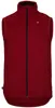 Silvini Herren Fahrradjacke Rot 3120-MJ1612/2222 Grösse XXL Produktbild-Vorschau 6