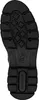Remonte Stiefelette in schwarz, Gr. 37 Produktbild-Vorschau 20